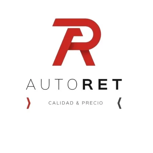 Auroret
