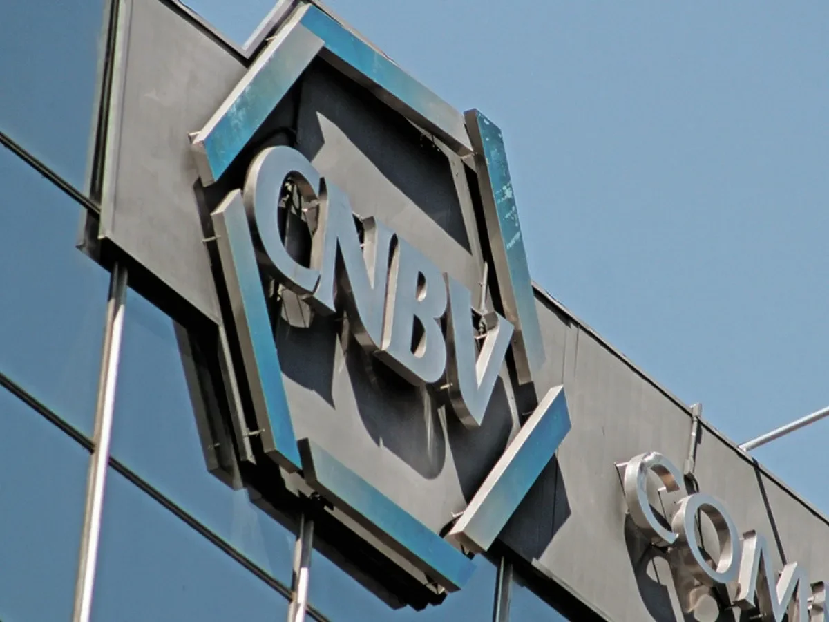 Oficio de Autorización