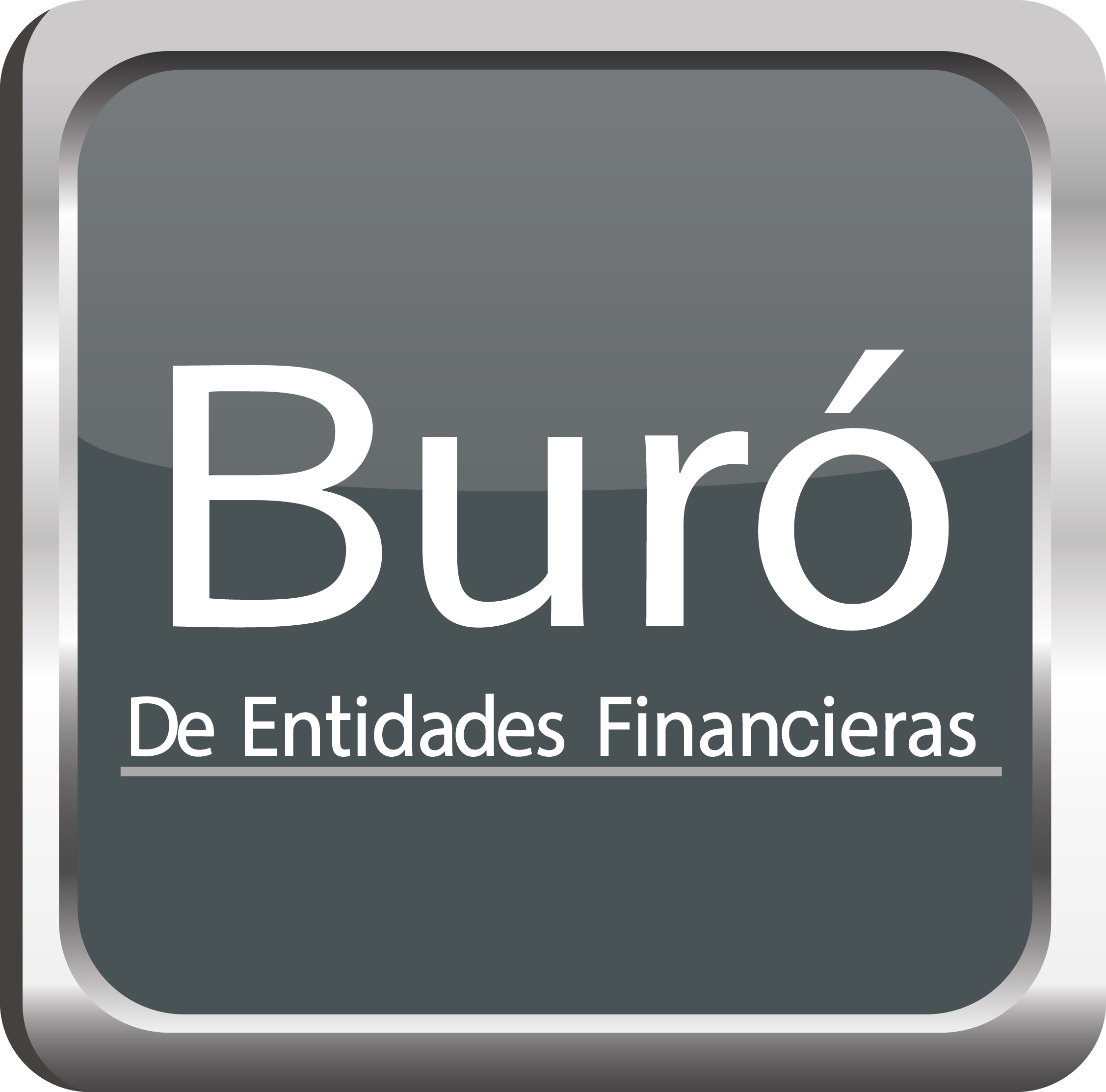 BURO