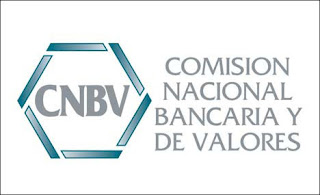 CNBV