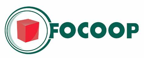 FOCOP